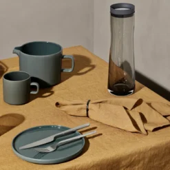 Blomus Stella Tafelvork -Filskars Winkel 37434 01 06 218edcd9a9