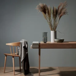 Blomus Flow Waterkaraf, 1,1 L 7 Blomus Flow Waterkaraf, 1,1 L -Filskars Winkel 37446 01 03 5cb836085f scaled