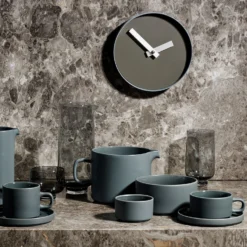 Blomus Flow Waterkaraf, 1,1 L 9 Blomus Flow Waterkaraf, 1,1 L -Filskars Winkel 37446 01 04 f10b47c883