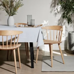 Blomus Flow Waterkaraf, 1,1 L 8 Blomus Flow Waterkaraf, 1,1 L -Filskars Winkel 37446 01 05 056ed4bcfd