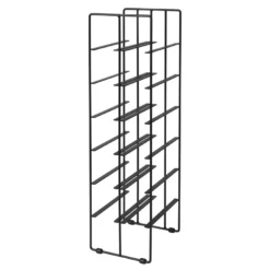 Blomus Pilare Wijnrek Voor 12 Flessen