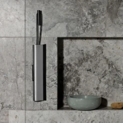 Blomus Modo Wandhaak -Filskars Winkel 37477 01 03 2785b37416