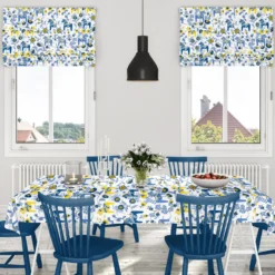 Leksand Tafelzeil -Filskars Winkel 37482 02 03 4383a35df4