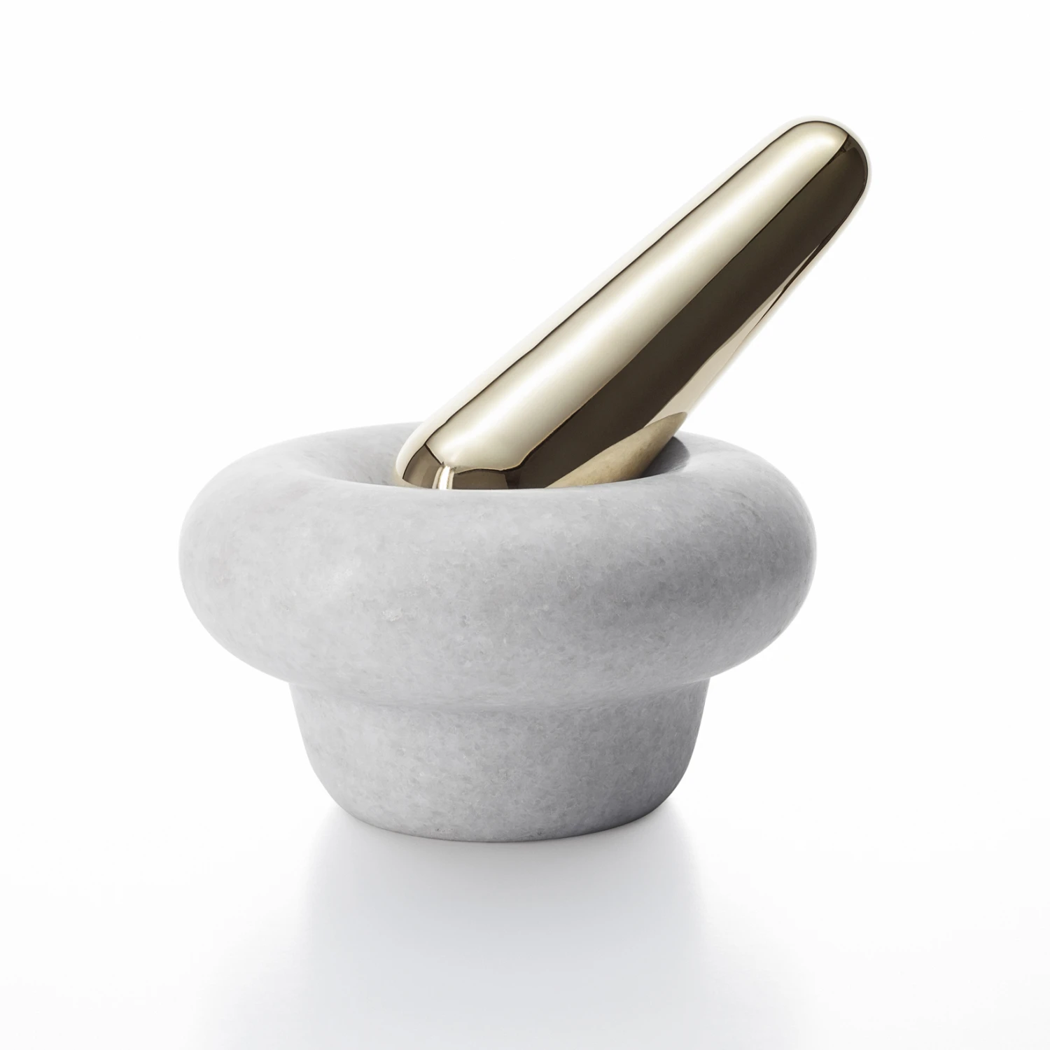 Tom Dixon Stone Mortel 1 Tom Dixon Stone Mortel