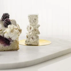 Tom Dixon Stone Snijplank -Filskars Winkel 37537 01 02 3c3316b7eb