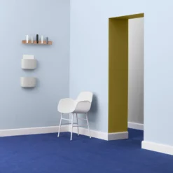 Normann Copenhagen Form Stoel Met Armleuningen Metalen Poten 10 Normann Copenhagen Form Stoel Met Armleuningen Metalen Poten -Filskars Winkel 37567 01 05 5b65d4397e scaled