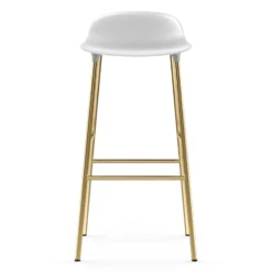 Normann Copenhagen Form Barkruk Messing Poten 75 Cm 7 Normann Copenhagen Form Barkruk Messing Poten 75 Cm -Filskars Winkel 37571 01 02 c5c0a93a22