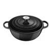 Le Creuset Koekenpan 32 Cm