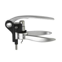 Le Creuset LM-250 Kurkentrekker