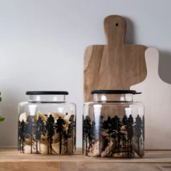 Muurla Forest Pot Met Deksel -Filskars Winkel 37833 01 02 85184b1942 scaled