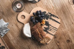 Muurla Forest Snijplank 25x32 Cm -Filskars Winkel 37834 01 3 EnvironmentImage 457bf2d673 scaled