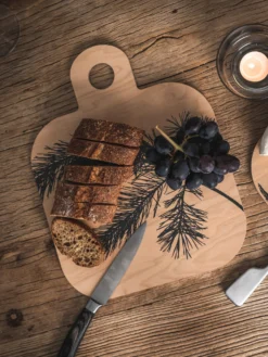 Muurla Forest Snijplank 25x32 Cm -Filskars Winkel 37834 01 4 EnvironmentImage 1580d6980b scaled