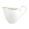Villeroy & Boch Anmut Gold Melkkan 20 Cl