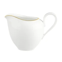 Villeroy & Boch Anmut Gold Melkkan 20 Cl