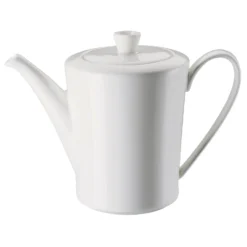 Rosenthal Jade Combikan 1,2 L