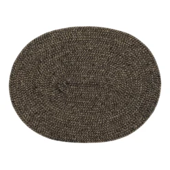 Dixie Ella Placemat Ovaal