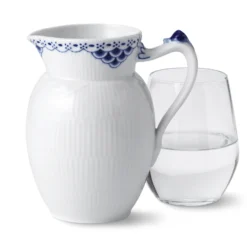 Royal Copenhagen Princess Kan -Filskars Winkel 38050 01 03 ff70877456