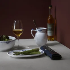 Royal Copenhagen Princess Kan -Filskars Winkel 38050 01 04 3fb5892dbd