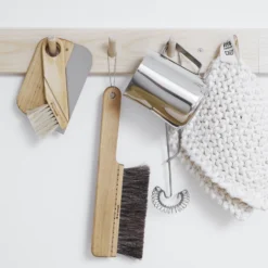 Iris Hantverk Broodpenseel Paardenhaar 7 Iris Hantverk Broodpenseel Paardenhaar -Filskars Winkel 38136 01 02 5f46e4d816