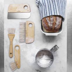 Iris Hantverk Broodpenseel Paardenhaar 6 Iris Hantverk Broodpenseel Paardenhaar -Filskars Winkel 38136 01 03 e6fd7240c1