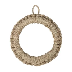 Ernst Onderzetter Natuur