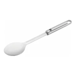 Zwilling Pro Lepel