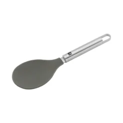 Zwilling Pro Opscheplepel Siliconen 25,5 Cm