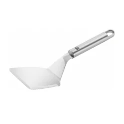 Zwilling Pro Opschepspatel