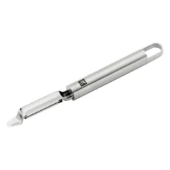 Zwilling Pro Dunschiller