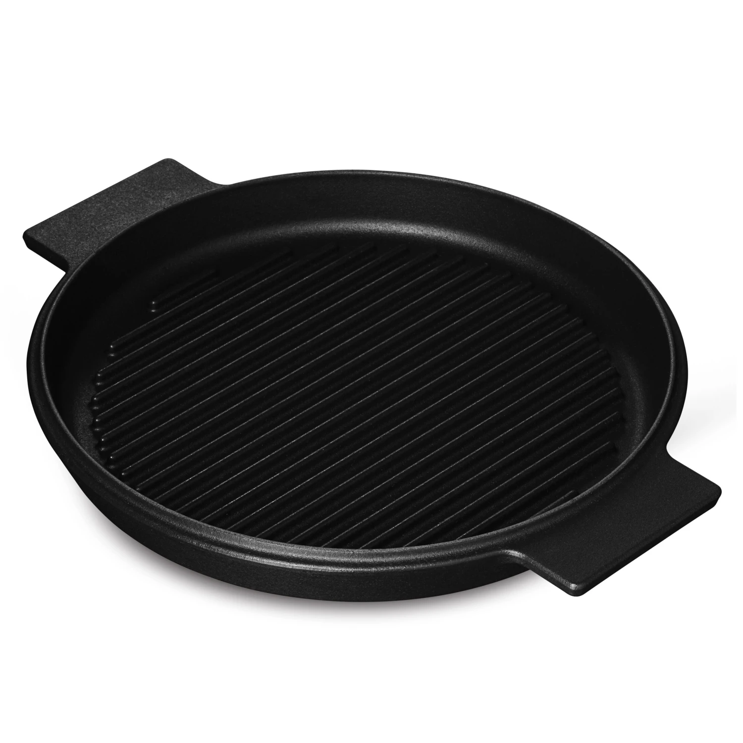 Morsø Grillpan 28 Cm 1 Morsø Grillpan 28 Cm