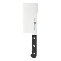 Zwilling Gourmet Hakmes