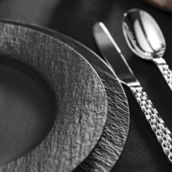 Villeroy & Boch Boston Dinermes -Filskars Winkel 38479 01 02 afc55582ba