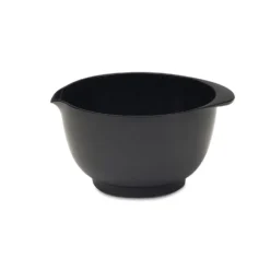 Rosti Margrethe Kom 0,35 L