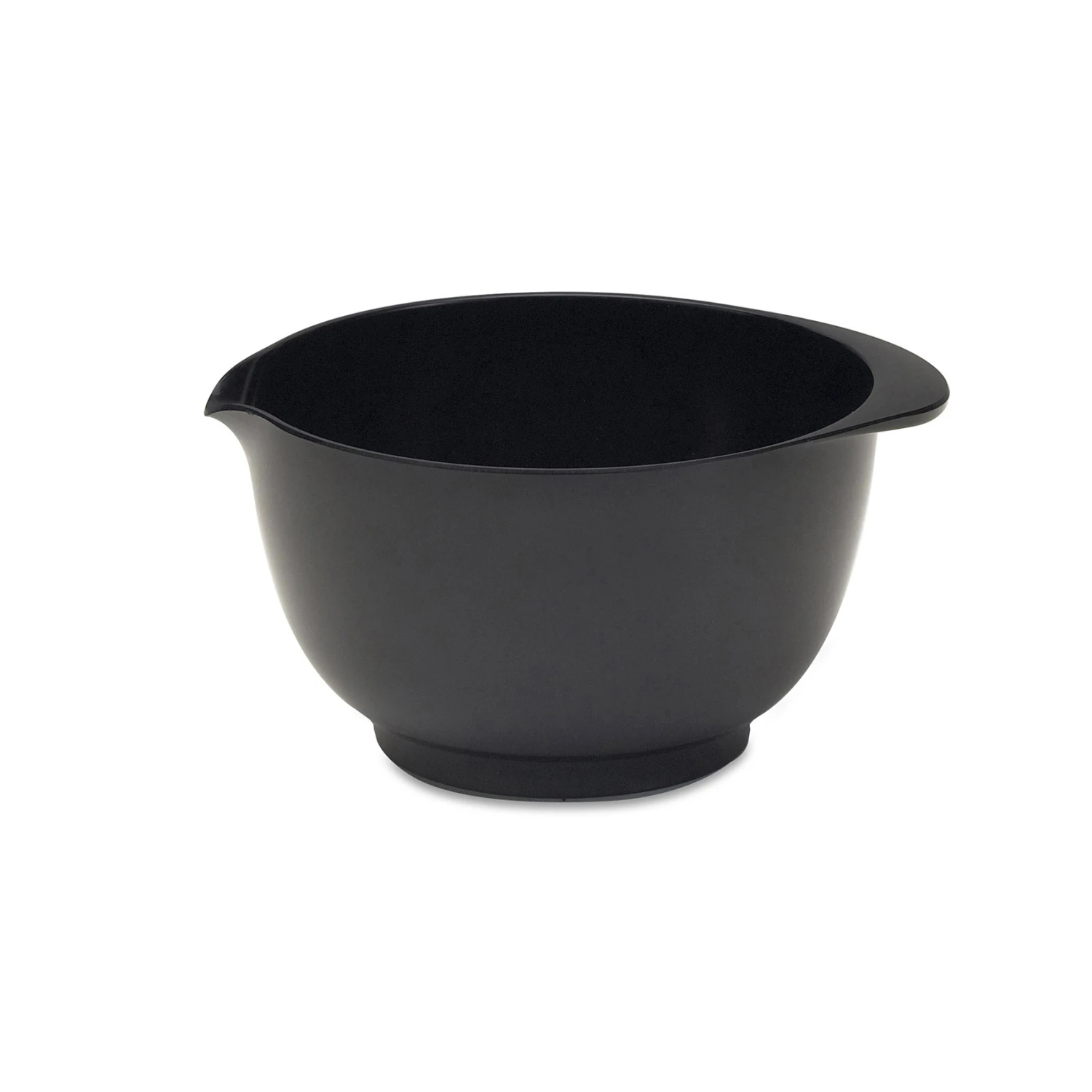 Rosti Margrethe Kom 0,35 L 1 Rosti Margrethe Kom 0,35 L