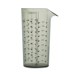 Rosti Maatbeker 0,5 L