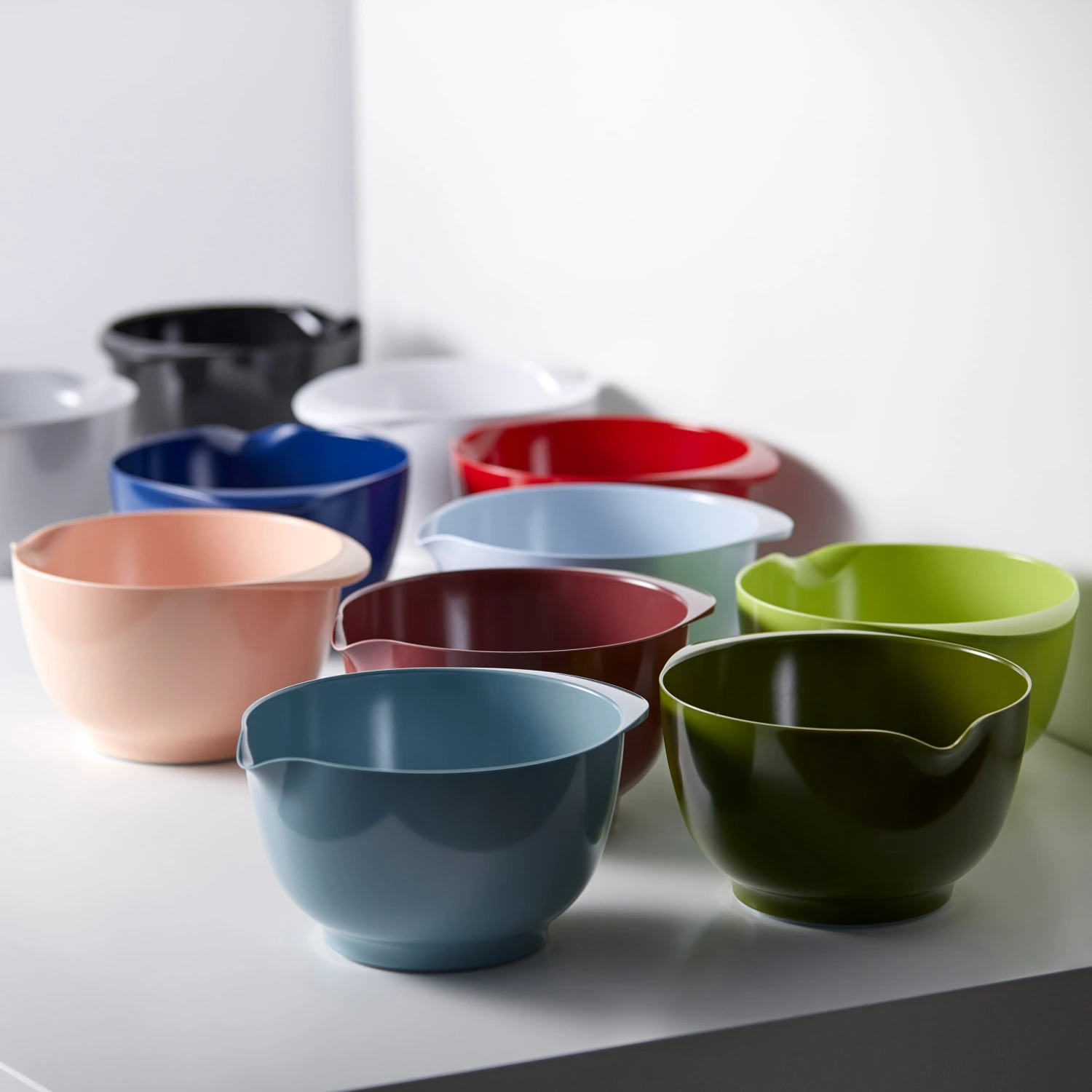 Rosti Margrethe Kom 3 L 2 Rosti Margrethe Kom 3 L - Afbeelding 2