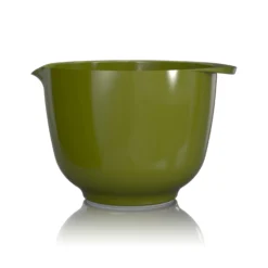 Rosti Margrethe Kom 1,5 L