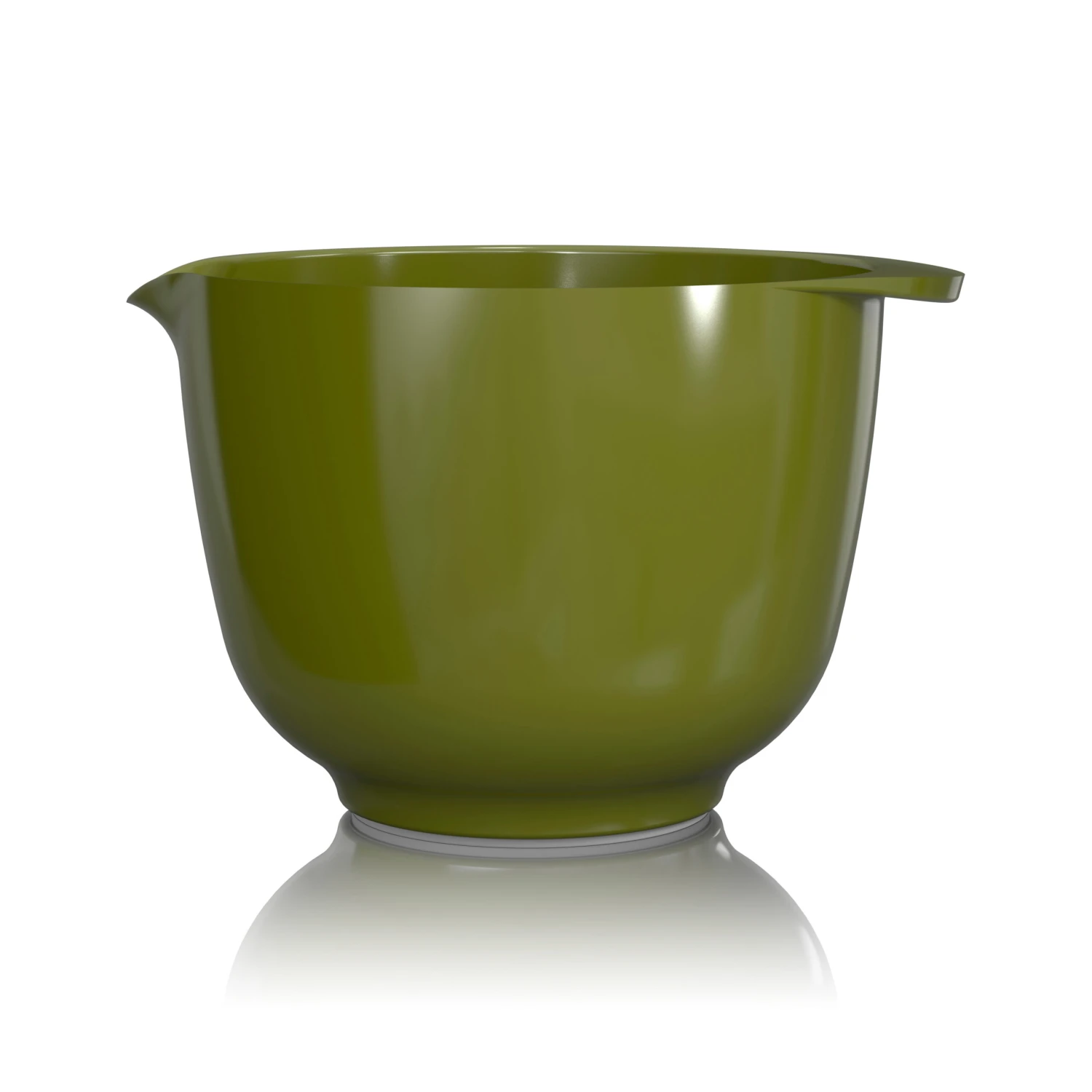 Rosti Margrethe Kom 1,5 L 1 Rosti Margrethe Kom 1,5 L