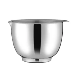 Rosti Margrethe Kom Staal 1,5 L