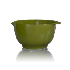 Rosti Margrethe Kom 0,5 L