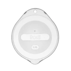 Rosti Margrethe Deksel Voor Kom 1,5 L