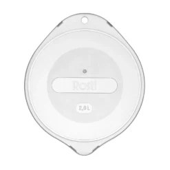 Rosti Margrethe Deksel Voor Kom 2 L