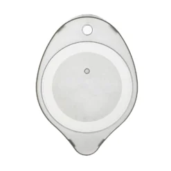 Rosti Margrethe Deksel Voor Mengkom 1 L