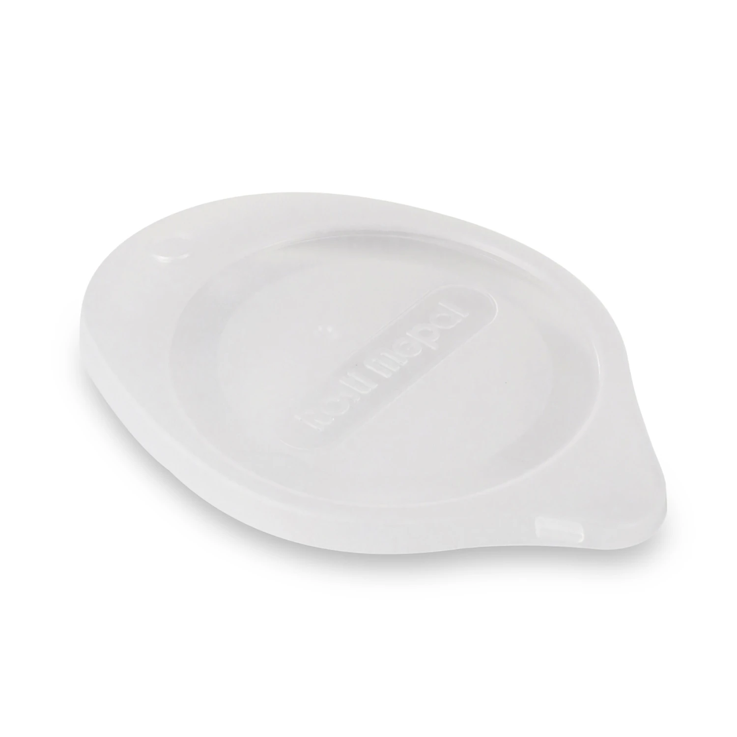 Rosti Margrethe Deksel Voor Mengkom 1 L 2 Rosti Margrethe Deksel Voor Mengkom 1 L - Afbeelding 2