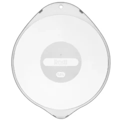 Rosti Margrethe Deksel Bij Kom 5 L