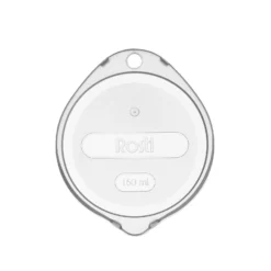 Rosti Margrethe Deksel Bij Kom 0,15 L