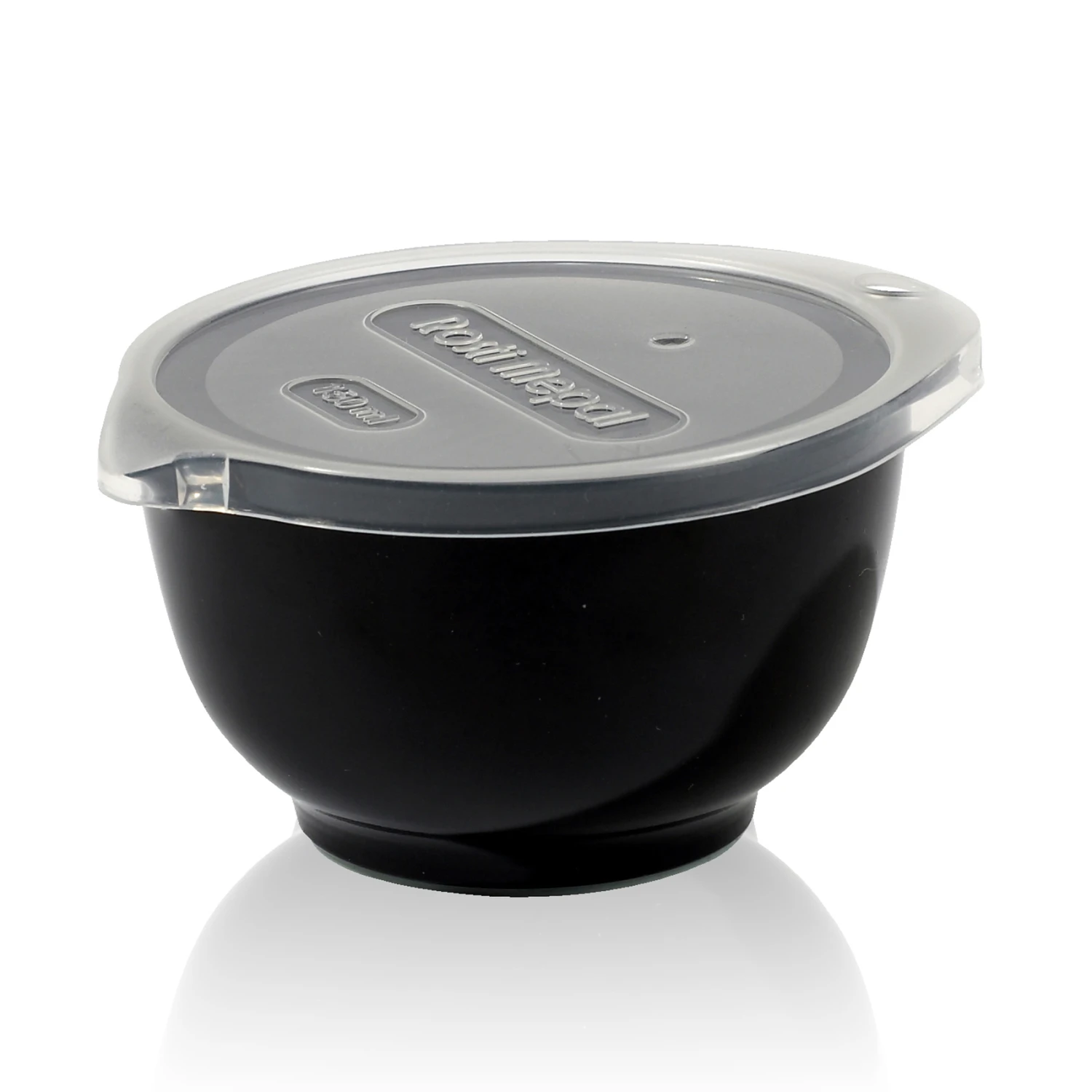 Rosti Margrethe Deksel Bij Kom 0,15 L 2 Rosti Margrethe Deksel Bij Kom 0,15 L - Afbeelding 2