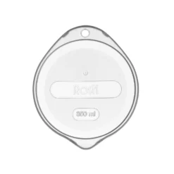 Rosti Margrethe Deksel Bij Kom 0,35 L