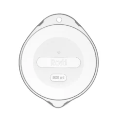 Rosti Margrethe Deksel Bij Kom 0,5 L