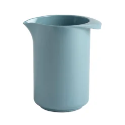 Rosti Margrethe Mengkom 0,5 L